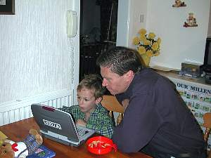 Ann & Johns 20 May2000-3.JPG